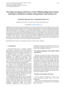 this PDF file - World Science Publisher