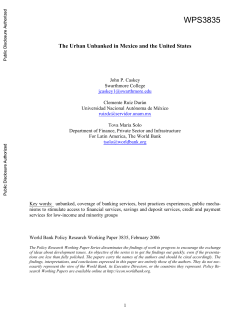 Official PDF , 60 pages