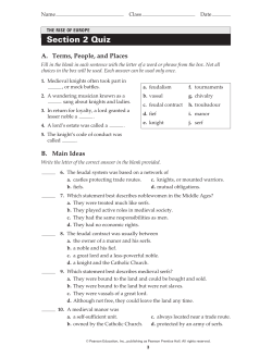 7-2 Quiz File
