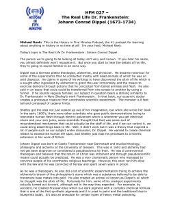 to the transcript to Episode 27