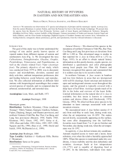 CH 23_orlov - ChrisLands.com