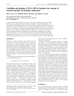 rsc_cp_b804675c_auto 4227..4239