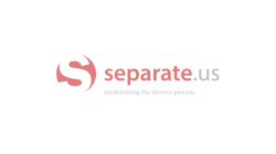 - SeedInvest