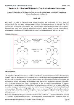 PDF - International Journal for Innovation