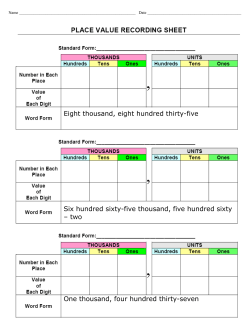 Eight thousand, eight hundred thirty-five Six hundred sixty