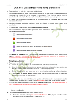 Document