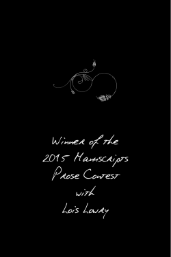 - Digital Commons @ Butler University