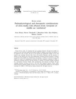 as a PDF