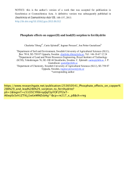 Cache - acamedia.info