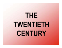 Untitled - School Webmasters