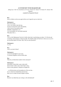 str. 1 - Sfera Lublin