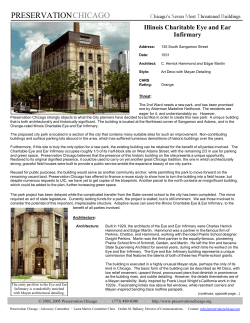 Original 2005 PDF