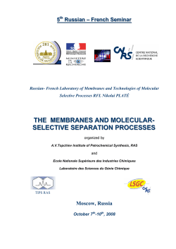 &yuml;&thorn;M i c r o s o f t   W o r d