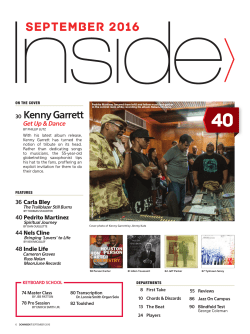 to read the full article