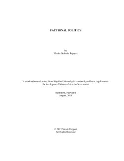 GOLONKA-THESIS-2015 - JScholarship