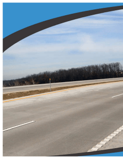 Percent of estimated project cost as compared to final