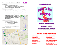 2014 GKTW Program ECopy