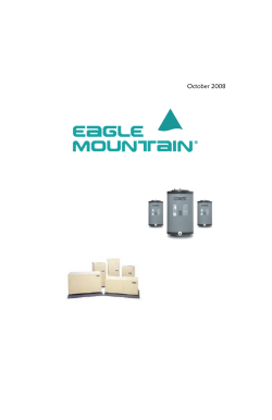 radiantmax catalog may 2007 pdf version 2
