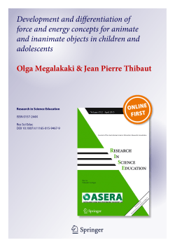 this publication in PDF format