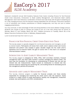 2017 Investment Academy brochure FINAL WORD