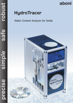 P3 AE f&uuml;r pdf 150dpi.ai