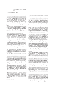 Heiroglyphic Canyon Calender