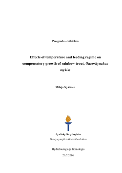 URN_NBN_fi_jyu-20 - Jyv&auml;skyl&auml;n yliopisto