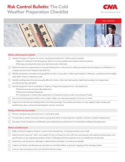 English - CNA Canada