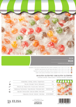 sin gluten | gluten free | sans gluten | glutenfreie