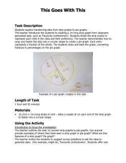 This goes with this (PDF - 1 (pdf