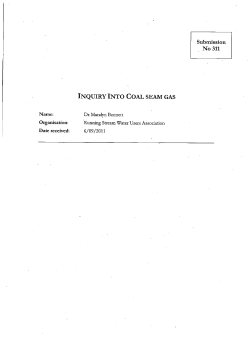 Untitled - Parliament of NSW