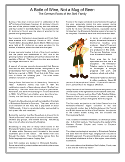 Page 29 - Coleman Family
