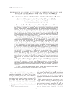 Hamerlynck et al., 2002