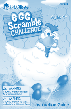 LER 1878 - Learning Resources