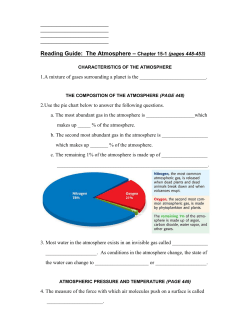 15-1 atmosphere RG - Canvas by Instructure