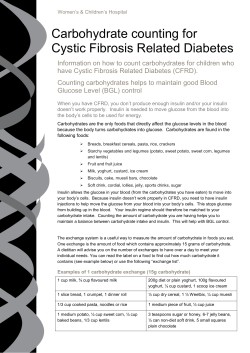 here - Women`s and Children`s Hospital