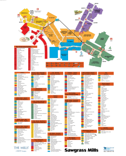 SawgrassMills Custom1_42X52