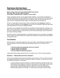 this article as a PDF