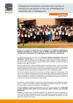 Read the Press Release