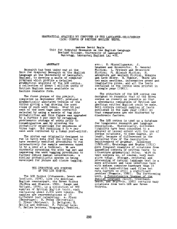 P85-1036