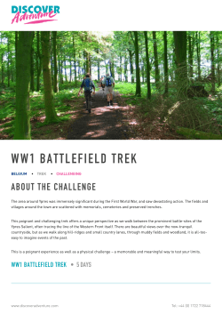 full challenge details