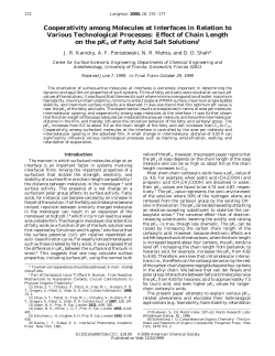 PDF File - UF Chemical Engineering