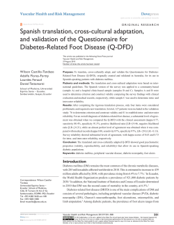 Q-DFD - Semantic Scholar