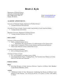 in PDF format