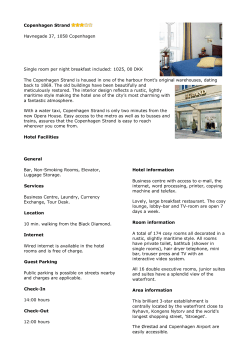 Xxx Xxxxx - Persuasive 2010