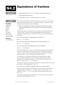 TL4Y7 Number 4 N4.2 - Acrobat pdf document