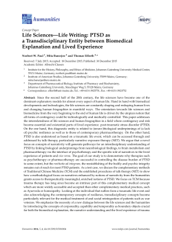 Full-Text PDF