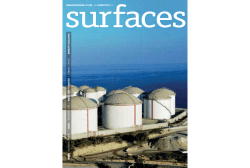 melbourne star - International PC