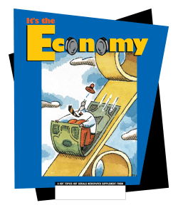 Here - Newspapers in Education