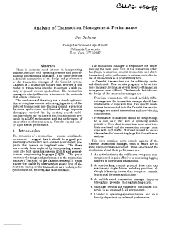 as a PDF